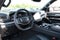 2026 Jeep Grand Wagoneer GRAND WAGONEER L LIMITED ALTITUDE 4X4