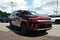 2026 Jeep Grand Wagoneer GRAND WAGONEER L LIMITED ALTITUDE 4X4