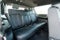 2026 Jeep Grand Wagoneer GRAND WAGONEER L LIMITED ALTITUDE 4X4