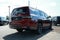 2026 Jeep Grand Wagoneer GRAND WAGONEER L LIMITED ALTITUDE 4X4
