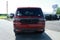 2026 Jeep Grand Wagoneer GRAND WAGONEER L LIMITED ALTITUDE 4X4