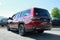 2026 Jeep Grand Wagoneer GRAND WAGONEER L LIMITED ALTITUDE 4X4