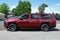 2026 Jeep Grand Wagoneer GRAND WAGONEER L LIMITED ALTITUDE 4X4