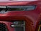2026 Jeep Grand Wagoneer GRAND WAGONEER L LIMITED ALTITUDE 4X4