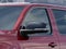 2026 Jeep Grand Wagoneer GRAND WAGONEER L LIMITED ALTITUDE 4X4