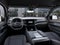 2026 Jeep Grand Wagoneer GRAND WAGONEER L LIMITED ALTITUDE 4X4