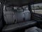 2026 Jeep Grand Wagoneer GRAND WAGONEER L LIMITED ALTITUDE 4X4