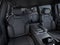 2026 Jeep Grand Wagoneer GRAND WAGONEER L LIMITED ALTITUDE 4X4