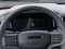 2026 Jeep Grand Wagoneer GRAND WAGONEER L LIMITED ALTITUDE 4X4