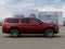 2026 Jeep Grand Wagoneer GRAND WAGONEER L LIMITED ALTITUDE 4X4
