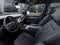 2026 Jeep Grand Wagoneer GRAND WAGONEER L LIMITED ALTITUDE 4X4