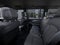 2026 Jeep Grand Wagoneer GRAND WAGONEER L LIMITED ALTITUDE 4X4