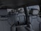 2026 Jeep Grand Wagoneer GRAND WAGONEER L LIMITED ALTITUDE 4X4