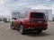 2026 Jeep Grand Wagoneer GRAND WAGONEER L LIMITED ALTITUDE 4X4