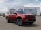 2026 Jeep Grand Wagoneer GRAND WAGONEER L LIMITED ALTITUDE 4X4