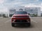 2026 Jeep Grand Wagoneer GRAND WAGONEER L LIMITED ALTITUDE 4X4