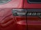 2026 Jeep Grand Wagoneer GRAND WAGONEER L LIMITED ALTITUDE 4X4