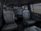2026 Jeep Grand Wagoneer GRAND WAGONEER L LIMITED ALTITUDE 4X4