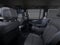 2026 Jeep Grand Wagoneer GRAND WAGONEER L LIMITED ALTITUDE 4X4