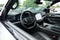 2026 Jeep Grand Wagoneer GRAND WAGONEER L LIMITED ALTITUDE 4X4