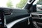 2026 Jeep Grand Wagoneer GRAND WAGONEER L LIMITED ALTITUDE 4X4