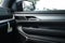 2026 Jeep Grand Wagoneer GRAND WAGONEER L LIMITED ALTITUDE 4X4