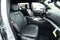 2026 Jeep Grand Wagoneer GRAND WAGONEER L LIMITED ALTITUDE 4X4