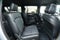 2026 Jeep Grand Wagoneer GRAND WAGONEER L LIMITED ALTITUDE 4X4