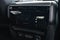 2026 Jeep Grand Wagoneer GRAND WAGONEER L LIMITED ALTITUDE 4X4