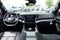 2026 Jeep Grand Wagoneer GRAND WAGONEER L LIMITED ALTITUDE 4X4