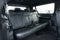 2026 Jeep Grand Wagoneer GRAND WAGONEER L LIMITED ALTITUDE 4X4