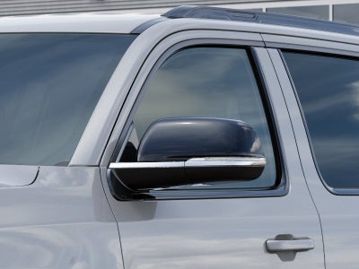 2026 Jeep Grand Wagoneer GRAND WAGONEER L LIMITED ALTITUDE 4X4