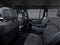 2026 Jeep Grand Wagoneer GRAND WAGONEER L LIMITED ALTITUDE 4X4