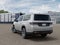 2026 Jeep Grand Wagoneer GRAND WAGONEER L LIMITED ALTITUDE 4X4