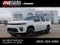 2026 Jeep Grand Wagoneer GRAND WAGONEER L SUMMIT RESERVE 4X4