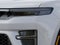 2026 Jeep Grand Wagoneer GRAND WAGONEER L SUMMIT RESERVE 4X4