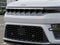 2026 Jeep Grand Wagoneer GRAND WAGONEER L SUMMIT RESERVE 4X4