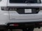 2026 Jeep Grand Wagoneer GRAND WAGONEER L SUMMIT RESERVE 4X4