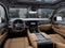 2026 Jeep Grand Wagoneer GRAND WAGONEER L SUMMIT RESERVE 4X4