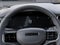 2026 Jeep Grand Wagoneer GRAND WAGONEER L SUMMIT RESERVE 4X4