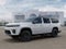 2026 Jeep Grand Wagoneer GRAND WAGONEER L SUMMIT RESERVE 4X4