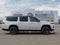 2026 Jeep Grand Wagoneer GRAND WAGONEER L SUMMIT RESERVE 4X4