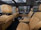 2026 Jeep Grand Wagoneer GRAND WAGONEER L SUMMIT RESERVE 4X4