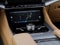 2026 Jeep Grand Wagoneer GRAND WAGONEER L SUMMIT RESERVE 4X4