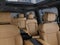 2026 Jeep Grand Wagoneer GRAND WAGONEER L SUMMIT RESERVE 4X4