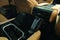 2026 Jeep Grand Wagoneer GRAND WAGONEER L SUMMIT RESERVE 4X4