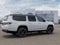2026 Jeep Grand Wagoneer GRAND WAGONEER L SUMMIT RESERVE 4X4
