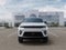 2026 Jeep Grand Wagoneer GRAND WAGONEER L SUMMIT RESERVE 4X4