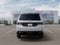 2026 Jeep Grand Wagoneer GRAND WAGONEER L SUMMIT RESERVE 4X4