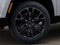2026 Jeep Grand Wagoneer GRAND WAGONEER L SUMMIT RESERVE 4X4